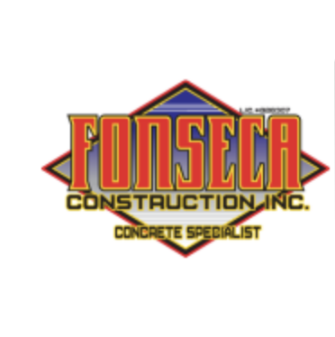 Fonseca Construction